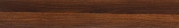 Виниловый ламинат Wonderful Vinyl Floor Орех дарк LX 164