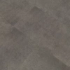 SPC ламинат Adelar Ponza 14911/400087739