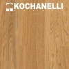 Паркетная доска Kochanelli Штучный паркет Дуб  Стандарт 600х90х15 мм