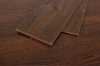 Ламинат Mostflooring Brilliant 11702