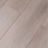 Ламинат Winlerk Oak Stams R803