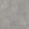 SPC ламинат Fast Floor Stone FST-207 Балиал