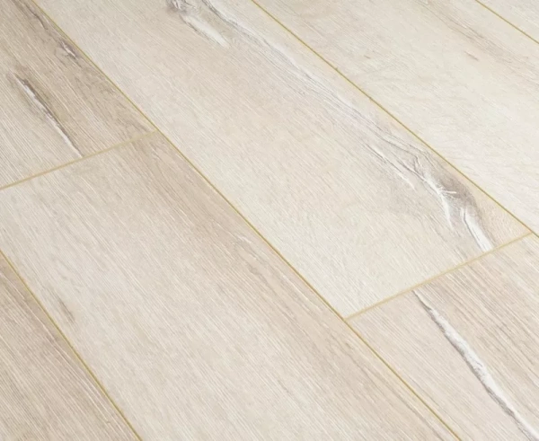 Ламинат Kastamonu   Floorpan Cherry Дуб Валенсия