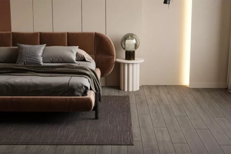 Ламинат Peli Anatolia Platinum Дымчатый Дуб AN PLT 903