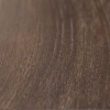 Паркетная доска WinWood Французская ёлочка Origin рустик 600х100х12 мм Oak Simon WW010