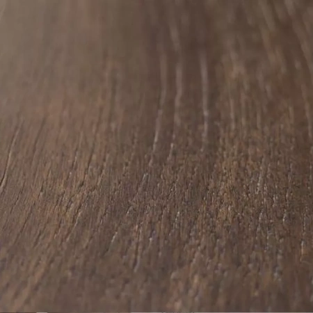 Паркетная доска WinWood Французская ёлочка Origin рустик 600х100х12 мм Oak Simon WW010