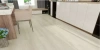 SPC ламинат Aquamax Sander 45710 Дуб Акменс