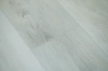 Виниловый ламинат Art East Artek Дуб Забайкальский ART 75
