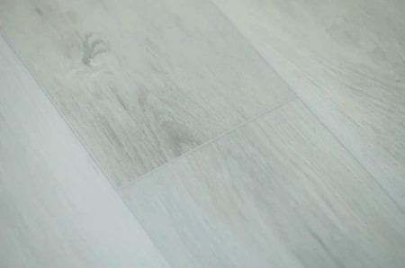Виниловый ламинат Art East Artek Дуб Забайкальский ART 75