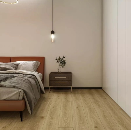 Ламинат Floorwood Paradigma Дуб Гровери 8387