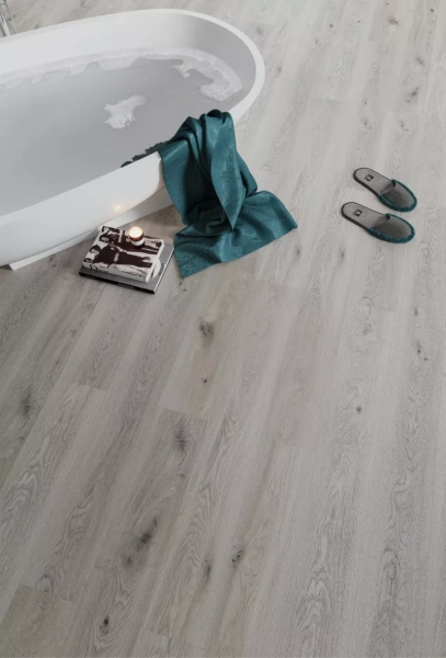 SPC ламинат FloorAge Forest 1273 Пандора