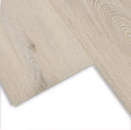 Виниловый ламинат SPC Floorwood Unit 3955 Дуб Шиммер