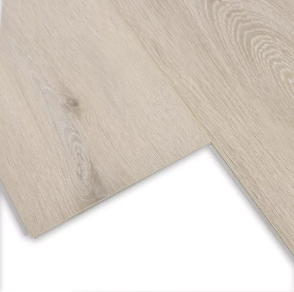 Виниловый ламинат SPC Floorwood Unit 3955 Дуб Шиммер