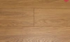 Ламинат Kronopol Aurum Fiori Aqua Дуб Dalia D4589