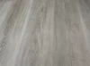 SPC ламинат Lamiwood Quartzwood Дуб Квинс Q-13