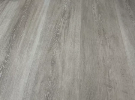 SPC ламинат Lamiwood Quartzwood Дуб Квинс Q-13