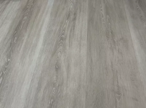 SPC ламинат Lamiwood Quartzwood Дуб Квинс Q-13