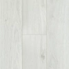 Ламинат Kastamonu   Floorpan Cherry Дуб Бернар FP457
