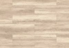 Ламинат Classen 832-4 XL WR Eiche hellgrau 55817