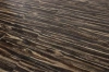 Ламинат Mostflooring High Glossy 11904