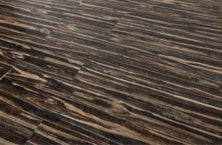 Ламинат Mostflooring High Glossy 11904