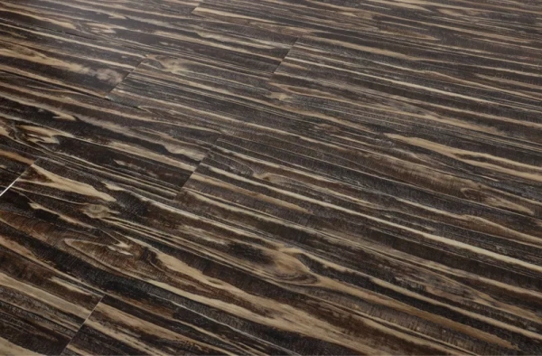 Ламинат Mostflooring High Glossy 11904