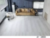 SPC ламинат A+Floor Premier 2003 Балийский