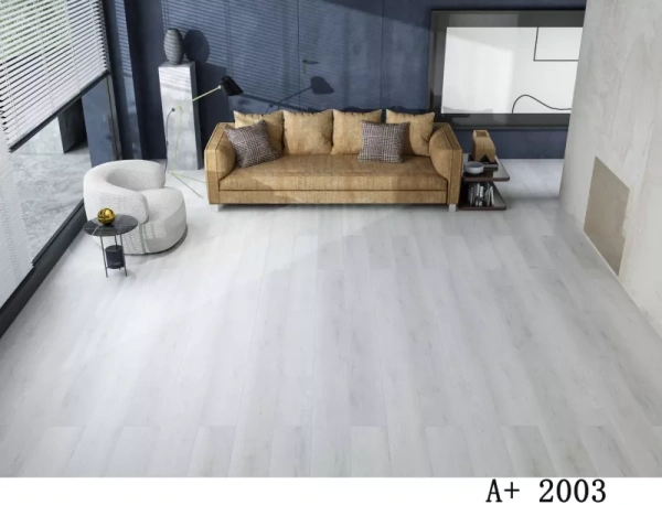 SPC ламинат A+Floor Premier 2003 Балийский