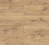 Ламинат Kronopol Platinium Enigma Aqua Дуб Мэдисон D3308