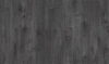 Ламинат Westerhof Effect Premium Торос PRC 901