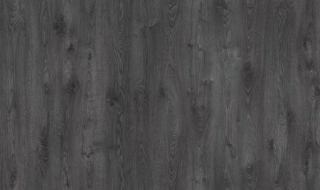Ламинат Westerhof Effect Premium Торос PRC 901