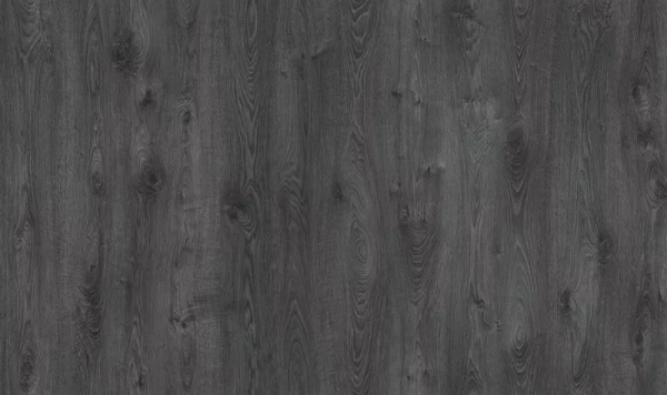 Ламинат Westerhof Effect Premium Торос PRC 901