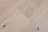 Инженерная доска HM Flooring Палуба Дуб Millrun Decor 12