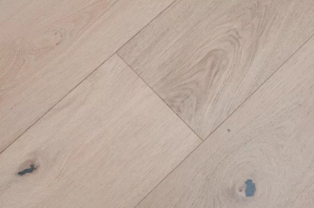 Инженерная доска HM Flooring Палуба Дуб Millrun Decor 12