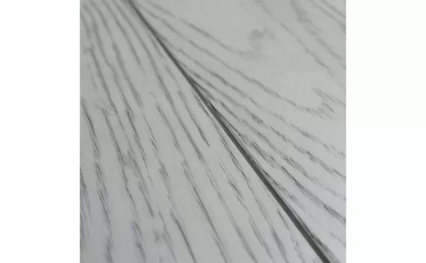 Паркетная доска WinWood Французская ёлочка Image рустик 100 мм Oak Madeleine WW078