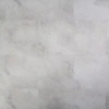 Виниловый ламинат WoodRock WoodRock Stone Светлый Гранит TC 6055-8