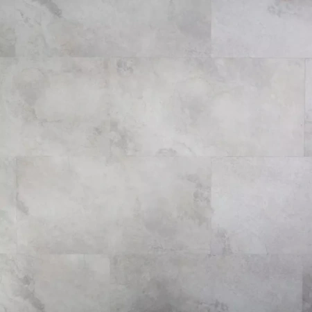Виниловый ламинат WoodRock WoodRock Stone Светлый Гранит TC 6055-8