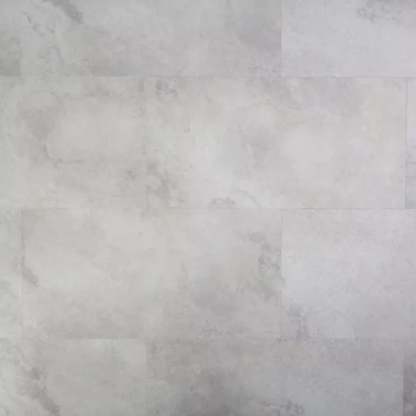 Виниловый ламинат WoodRock WoodRock Stone Светлый Гранит TC 6055-8