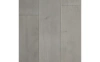 Паркетная доска WinWood Французская ёлочка Harmony рустик 100 мм Oak Helios WW031-3