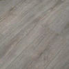 Ламинат Peli Anatolia Platinum Дымчатый Дуб AN PLT 903