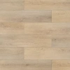 SPC ламинат Alta Step Gusto Дуб меренга SPC3305