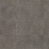 SPC ламинат Adelar Ponza 14911/400087739