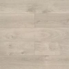 Ламинат Kronopol Platinium Milo Дуб Ferrara 3034