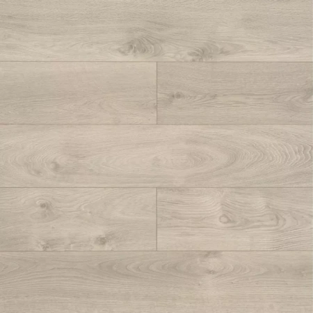 Ламинат Kronopol Platinium Milo Дуб Ferrara 3034