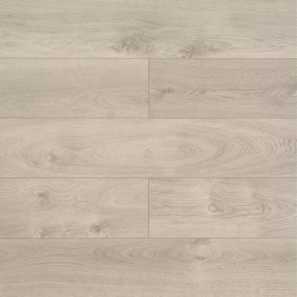 Ламинат Kronopol Platinium Milo Дуб Ferrara 3034