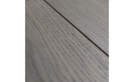 Паркетная доска WinWood Английская ёлочка Classic рустик 100 мм Oak Iris WW023-2