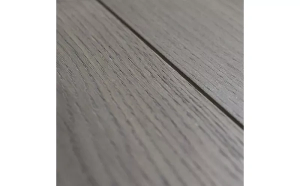 Паркетная доска WinWood Английская ёлочка Classic рустик 100 мм Oak Iris WW023-2