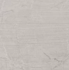 SPC ламинат Fast Floor Stone FST-213 Суган