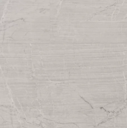 SPC ламинат Fast Floor Stone FST-213 Суган