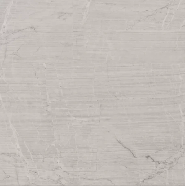 SPC ламинат Fast Floor Stone FST-213 Суган